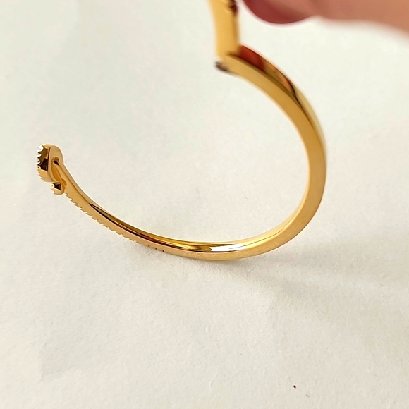 APM Monaco Bracelet - Picture 9 of 9